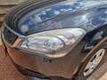 Kia Ceed / cee'd 1.4 CVVT X-tra Airco Noir - thumbnail 15