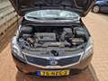 Kia Ceed / cee'd 1.4 CVVT X-tra Airco Noir - thumbnail 17