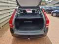 Kia Ceed / cee'd 1.4 CVVT X-tra Airco Noir - thumbnail 5