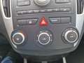 Kia Ceed / cee'd 1.4 CVVT X-tra Airco Noir - thumbnail 8