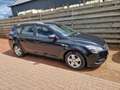 Kia Ceed / cee'd 1.4 CVVT X-tra Airco Noir - thumbnail 1