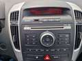 Kia Ceed / cee'd 1.4 CVVT X-tra Airco Noir - thumbnail 9