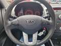 Kia Ceed / cee'd 1.4 CVVT X-tra Airco Noir - thumbnail 10