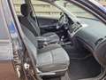 Kia Ceed / cee'd 1.4 CVVT X-tra Airco Noir - thumbnail 3
