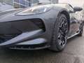 MG Cyberster X Power 500 PS!!! Grigio - thumbnail 5