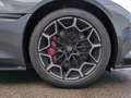 MG Cyberster X Power 500 PS!!! Grigio - thumbnail 6