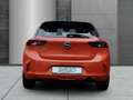 Opel Corsa Edition Turbo LED Apple CarPlay Android Auto Musik Orange - thumbnail 6