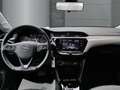 Opel Corsa Edition Turbo LED Apple CarPlay Android Auto Musik Orange - thumbnail 10