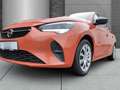 Opel Corsa Edition Turbo LED Apple CarPlay Android Auto Musik Orange - thumbnail 4