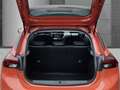 Opel Corsa Edition Turbo LED Apple CarPlay Android Auto Musik Orange - thumbnail 5