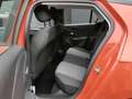 Opel Corsa Edition Turbo LED Apple CarPlay Android Auto Musik Orange - thumbnail 9