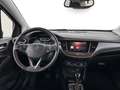 Opel Crossland X Automatique Blanc - thumbnail 9