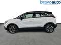 Opel Crossland X Automatique Blanc - thumbnail 5