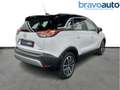 Opel Crossland X Automatique Blanc - thumbnail 17
