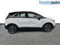 Opel Crossland X Automatique Blanc - thumbnail 16