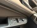 Volkswagen Golf Variant VIII Life AUTOMATIK NAV LED DIG-DISPLAY KAMERA ACC Blau - thumbnail 20