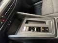 Volkswagen Golf Variant VIII Life AUTOMATIK NAV LED DIG-DISPLAY KAMERA ACC Blau - thumbnail 16