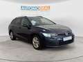 Volkswagen Golf Variant VIII Life AUTOMATIK NAV LED DIG-DISPLAY KAMERA ACC Blau - thumbnail 4