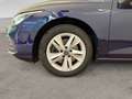 Volkswagen Golf Variant VIII Life AUTOMATIK NAV LED DIG-DISPLAY KAMERA ACC Blau - thumbnail 15