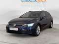 Volkswagen Golf Variant VIII Life AUTOMATIK NAV LED DIG-DISPLAY KAMERA ACC Blau - thumbnail 2