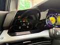 Volkswagen Golf Variant VIII Life AUTOMATIK NAV LED DIG-DISPLAY KAMERA ACC Blau - thumbnail 19