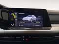 Volkswagen Golf Variant VIII Life AUTOMATIK NAV LED DIG-DISPLAY KAMERA ACC Blau - thumbnail 10