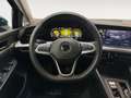 Volkswagen Golf Variant VIII Life AUTOMATIK NAV LED DIG-DISPLAY KAMERA ACC Blau - thumbnail 14