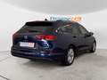 Volkswagen Golf Variant VIII Life AUTOMATIK NAV LED DIG-DISPLAY KAMERA ACC Blau - thumbnail 5