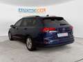 Volkswagen Golf Variant VIII Life AUTOMATIK NAV LED DIG-DISPLAY KAMERA ACC Blau - thumbnail 7
