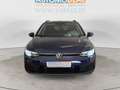 Volkswagen Golf Variant VIII Life AUTOMATIK NAV LED DIG-DISPLAY KAMERA ACC Blau - thumbnail 3