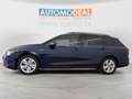 Volkswagen Golf Variant VIII Life AUTOMATIK NAV LED DIG-DISPLAY KAMERA ACC Blau - thumbnail 8
