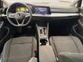 Volkswagen Golf Variant VIII Life AUTOMATIK NAV LED DIG-DISPLAY KAMERA ACC Blau - thumbnail 13