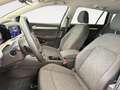Volkswagen Golf Variant VIII Life AUTOMATIK NAV LED DIG-DISPLAY KAMERA ACC Blau - thumbnail 9