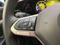 Volkswagen Golf Variant VIII Life AUTOMATIK NAV LED DIG-DISPLAY KAMERA ACC Blau - thumbnail 17