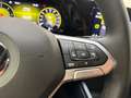 Volkswagen Golf Variant VIII Life AUTOMATIK NAV LED DIG-DISPLAY KAMERA ACC Blau - thumbnail 18