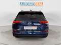 Volkswagen Golf Variant VIII Life AUTOMATIK NAV LED DIG-DISPLAY KAMERA ACC Blau - thumbnail 6