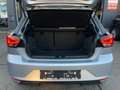 SEAT Ibiza 1.6 CR TDI Xcellence Argent - thumbnail 6