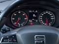 SEAT Ibiza 1.6 CR TDI Xcellence Argent - thumbnail 11