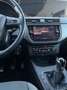 SEAT Ibiza 1.6 CR TDI Xcellence Argent - thumbnail 15