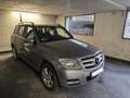 Mercedes-Benz GLK 220 CDI 4MATIC BlueEfficiency Aut. - thumbnail 1
