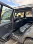 Mercedes-Benz GLK 220 CDI 4MATIC BlueEfficiency Aut. - thumbnail 7