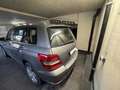 Mercedes-Benz GLK 220 CDI 4MATIC BlueEfficiency Aut. - thumbnail 3