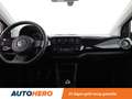 Volkswagen up! 1.0 Move up! BlueMotion Tech Blauw - thumbnail 12