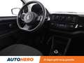 Volkswagen up! 1.0 Move up! BlueMotion Tech Blauw - thumbnail 13