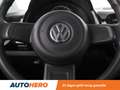 Volkswagen up! 1.0 Move up! BlueMotion Tech Blauw - thumbnail 19