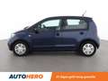 Volkswagen up! 1.0 Move up! BlueMotion Tech Blauw - thumbnail 3