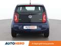 Volkswagen up! 1.0 Move up! BlueMotion Tech Blauw - thumbnail 5