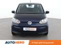 Volkswagen up! 1.0 Move up! BlueMotion Tech Blauw - thumbnail 9