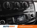 Volkswagen up! 1.0 Move up! BlueMotion Tech Blauw - thumbnail 21