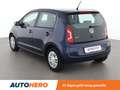 Volkswagen up! 1.0 Move up! BlueMotion Tech Blauw - thumbnail 4